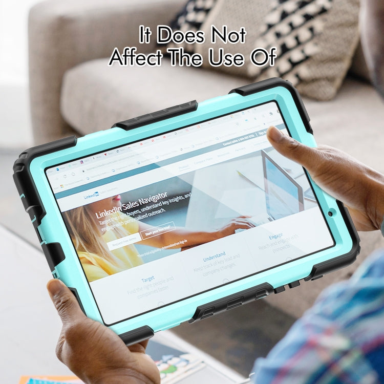 EDA007087101O_3.jpg@7ac9368647103343c031dc71d6fa2507