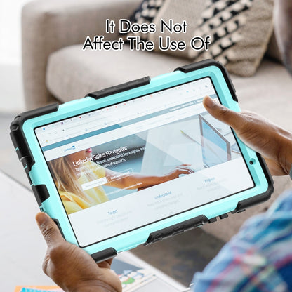 EDA007087101O_3.jpg@7ac9368647103343c031dc71d6fa2507