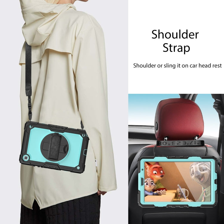 EDA007087101O_4.jpg@c15d1185109fac0f997a6c4f03b8e63b