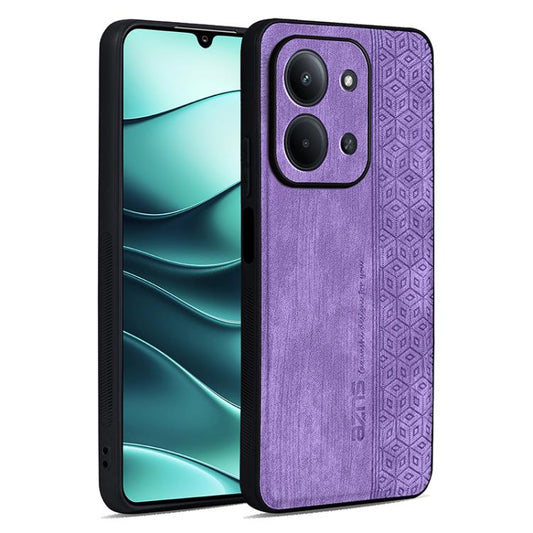 EDA007087312D.jpg@e4fd3e416595fb998049e9bc49f8d648