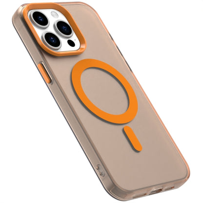 EDA007087705B_5.jpg@a65642a1240454f588d3ab6d3a5061d3