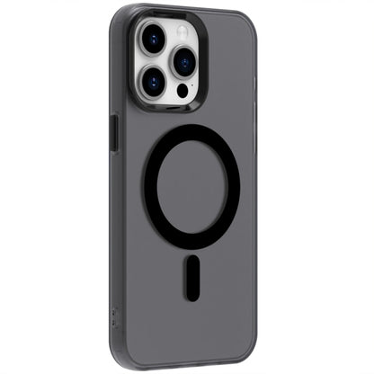 EDA007087705C_3.jpg@eb21ef61abad10a60a71b9a9cb5a70e4