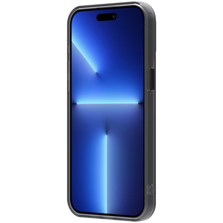 EDA007087705C_4.jpg@864e565bcec98ef6754bb087a59687d7