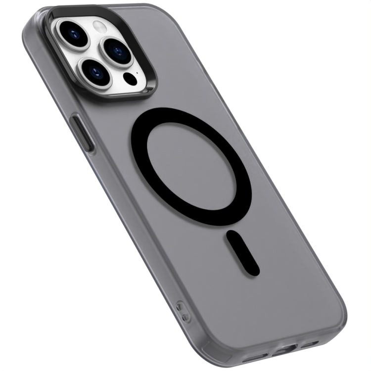 EDA007087705C_5.jpg@7bc02efdefbf33824b101a51406412ee