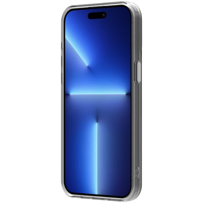 EDA007087706A_4.jpg@9e2a8280aa90c4b793a4d1b60fdb1925