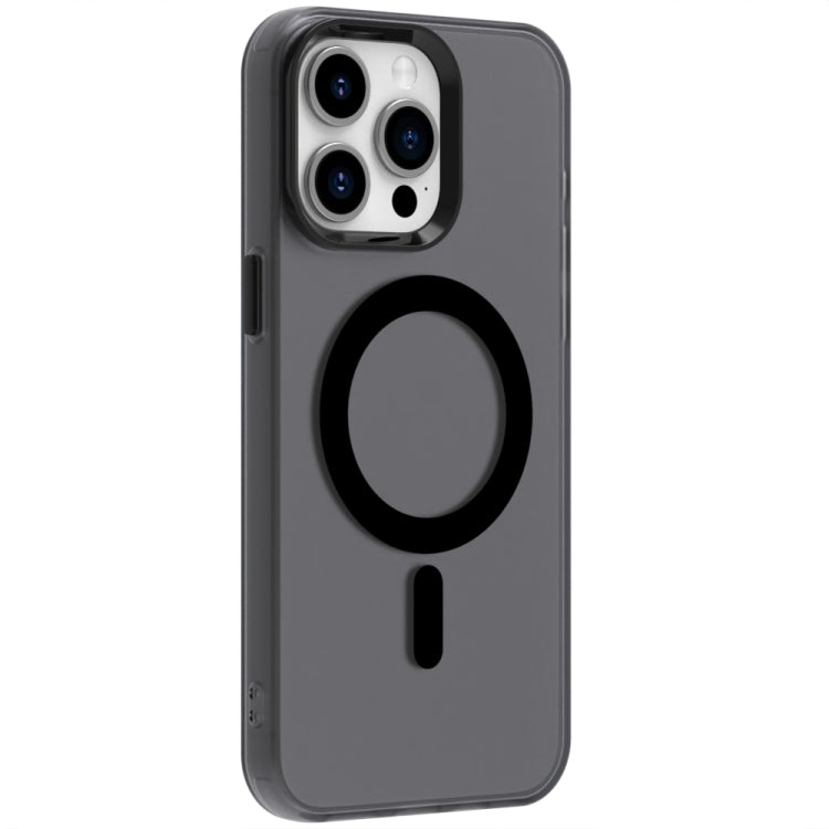 EDA007087706C_3.jpg@eb21ef61abad10a60a71b9a9cb5a70e4