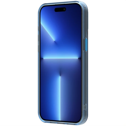 EDA007087706E_4.jpg@cd88daf332a7c6b48f3c5c2d307e98f6