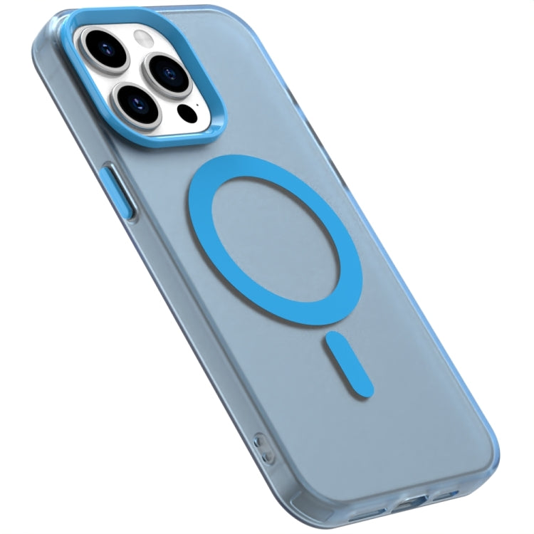 EDA007087706E_5.jpg@9080fda7b24bc712c86eedab51546cf3