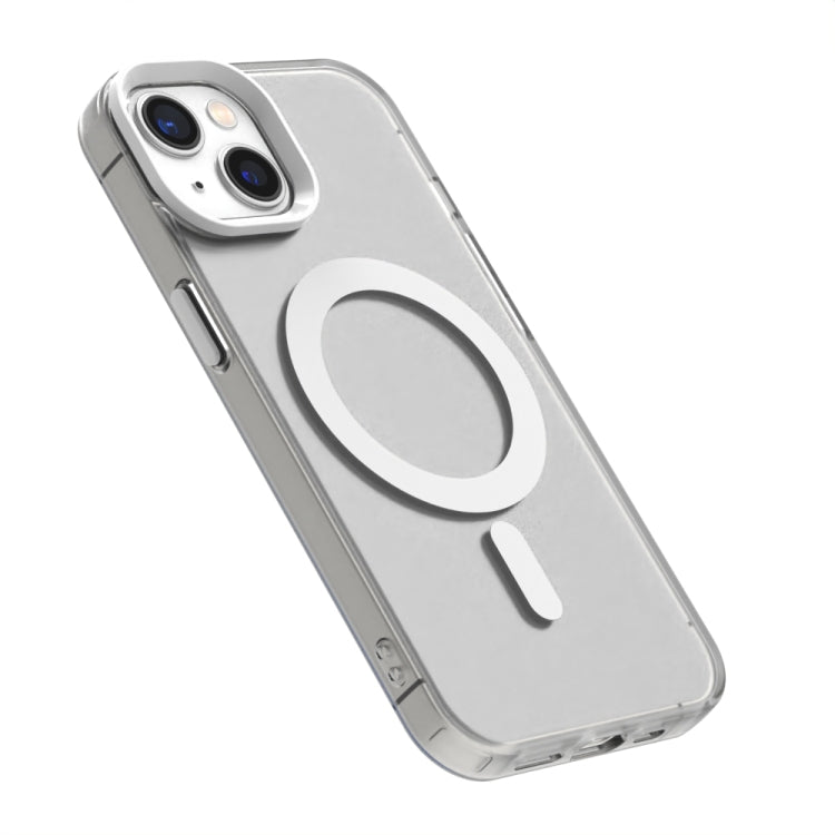 EDA007087707A_5.jpg@f768deab1ce61951d7712ff3bf0d6564