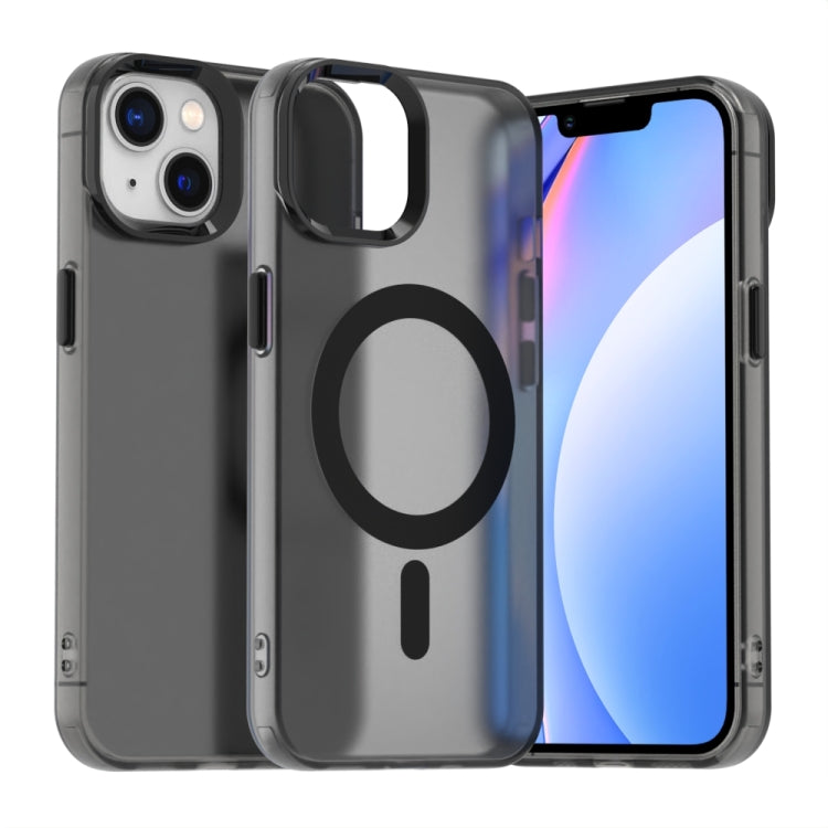 EDA007087707C.jpg@a7aa35adbff7aca98fadbcee330b1f39