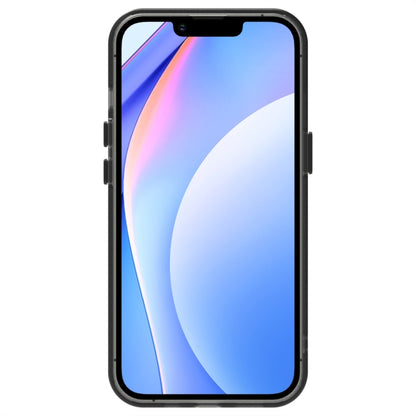 EDA007087707C_2.jpg@2682b3a0382f6a3a32dddcc48a02df2a