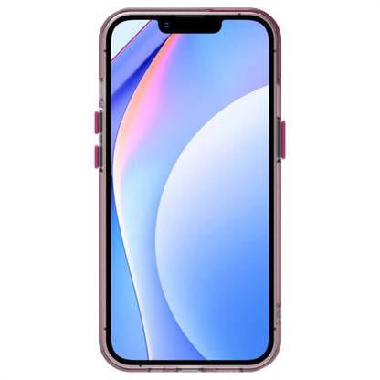 EDA007087707D_2.jpg@a03fd530301f01ec554289af94c2e612