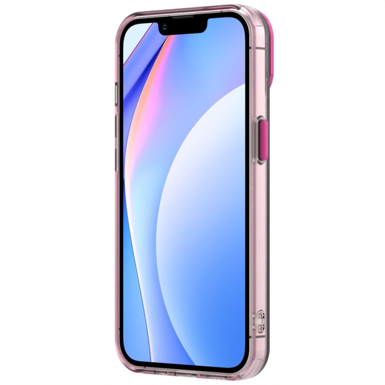 EDA007087707D_4.jpg@106a183e1fc3d2a8142f82cd339b1196