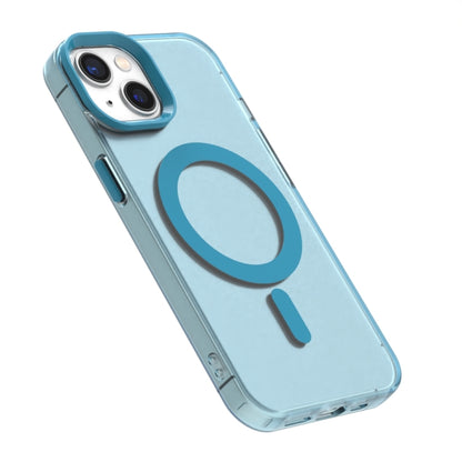 EDA007087708E_5.jpg@a81c9a639f308d38e96b5dafb389106f