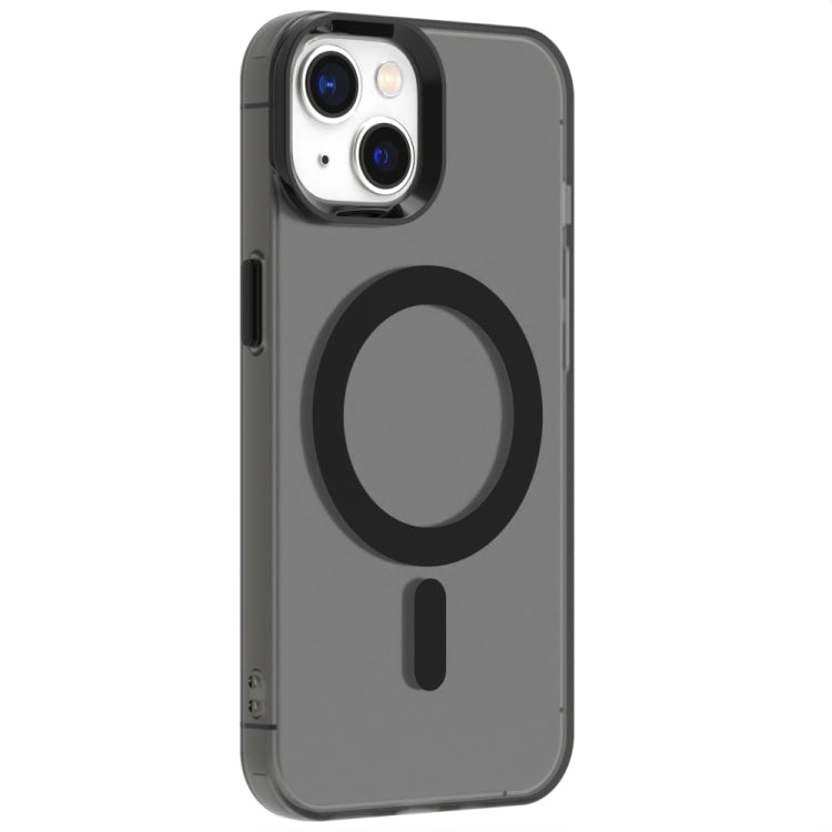 EDA007087710C_3.jpg@ec5192801d9c9adade2fd63bf56c41d7