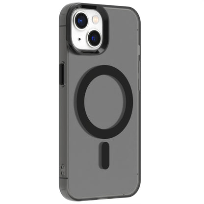 EDA007087710C_3.jpg@ec5192801d9c9adade2fd63bf56c41d7