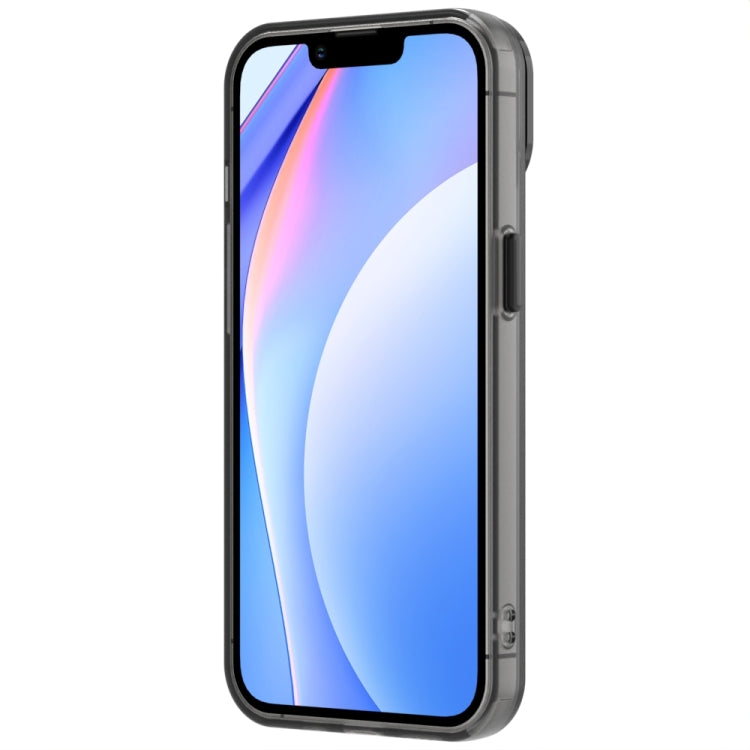 EDA007087710C_4.jpg@db0813ea7adb4b3fc68d47929ebc2f5e