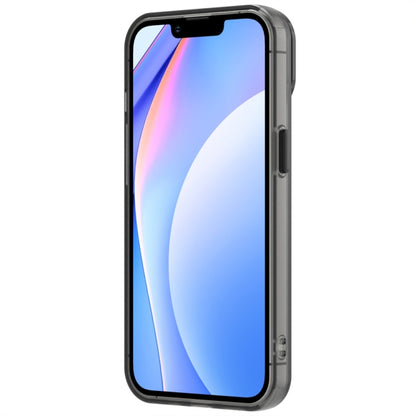 EDA007087710C_4.jpg@db0813ea7adb4b3fc68d47929ebc2f5e