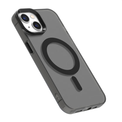 EDA007087710C_5.jpg@6874f0d87b904de29374b359f128640b