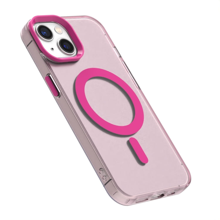 EDA007087710D_5.jpg@6a69520f1e3ebb0a3625905367e41acd