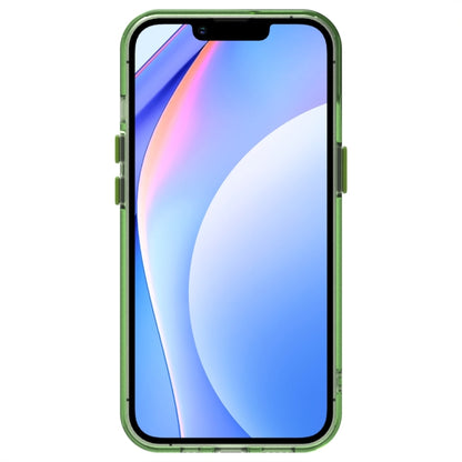 EDA007087710F_2.jpg@5e11f0f97dbae9307a19c486dbd47b38