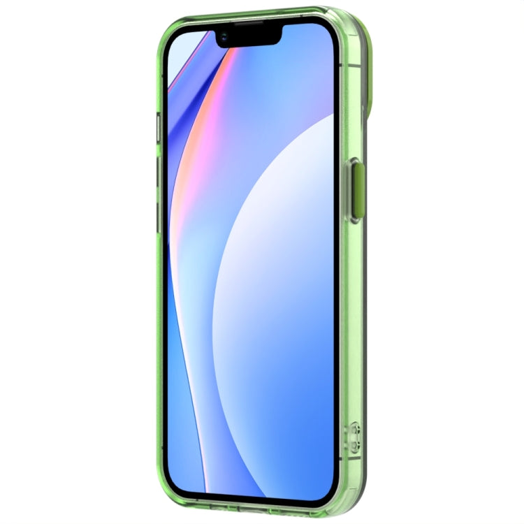 EDA007087710F_4.jpg@1aa8065fc60b86bb27a673805dcd5bae