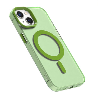 EDA007087710F_5.jpg@2f7f2075f7f417415d0667a3b11fe77c