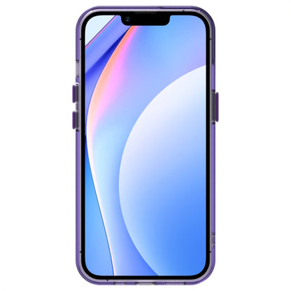 EDA007087710G_2.jpg@22dc470ce903ab965bbea80f860d7793