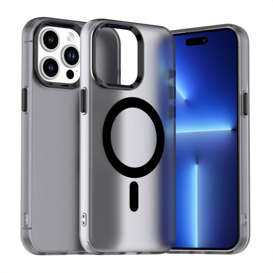 EDA007087711C.jpg@bcfbdcd93a121ef4c3278df1e70ae402