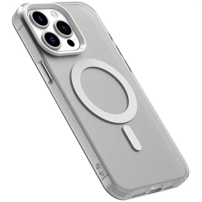 EDA007087712A_5.jpg@2294e0035688c4ba6aae84c7390f7777