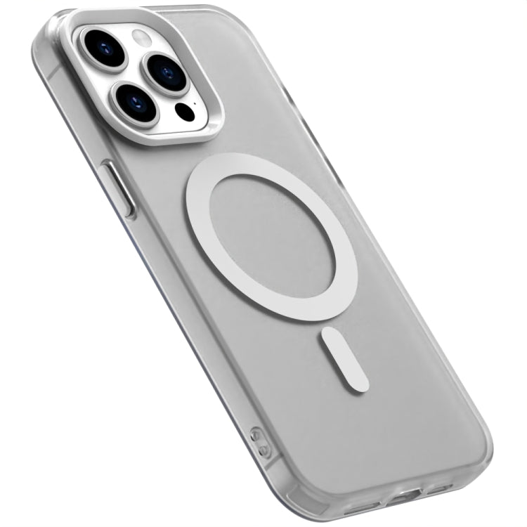 EDA007087714A_5.jpg@2294e0035688c4ba6aae84c7390f7777