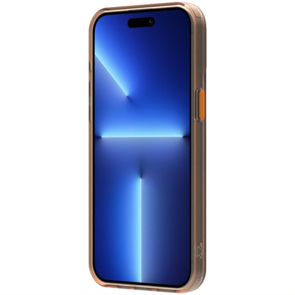 EDA007087714B_4.jpg@aa2986988c63c8a998c9721b3d1fe5ad