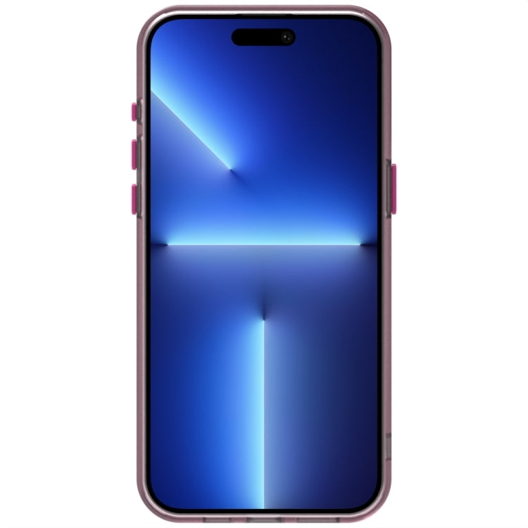 EDA007087714D_2.jpg@9a44b9e41ee00912e33fc010acde269e