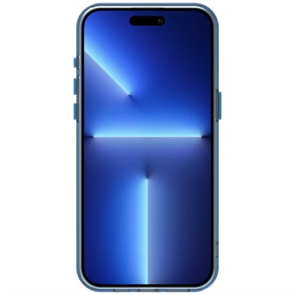 EDA007087714E_2.jpg@eeac794fb590bd9f4ed6411b44a3696a