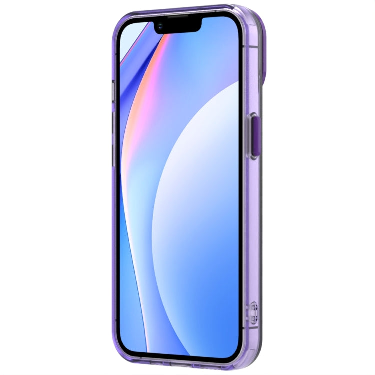 EDA007087715G_4.jpg@67e77f03ceb10df6f79e02643fc2c435