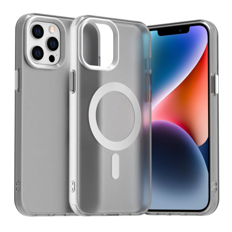 EDA007087716A.jpg@50df322236e8c1dd6e4b22494ddd1b0a