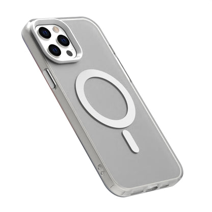 EDA007087716A_5.jpg@aabad199f69dc663c13788fb314c2cca