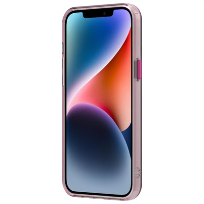 EDA007087716D_4.jpg@693cd76985704deb66473094d8fd769f