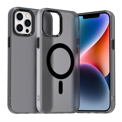 EDA007087717C.jpg@10b2d57e8af3cce324e6f56b4931dbd4