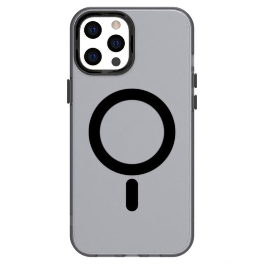 EDA007087717C_1.jpg@7b0128fa06fcc5f6df64c19aa1839fee