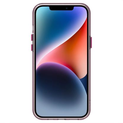 EDA007087717D_2.jpg@2bb308ca23d30a1ecb76df19041881a0