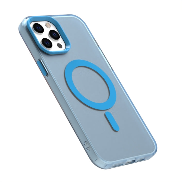 EDA007087717E_5.jpg@8e92dc08f9a426bf879f8bba82ab4ce9