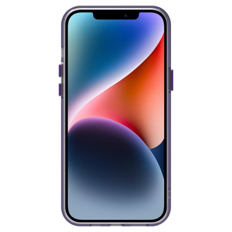 EDA007087717G_2.jpg@78748b158a7bf0a8888aa2171872b6fb