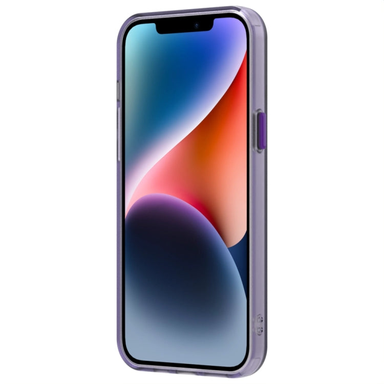 EDA007087717G_4.jpg@b78f34e6693d8c6ce0bcb8f671c6955d