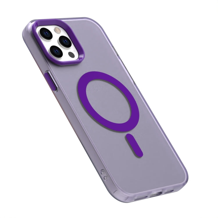 EDA007087717G_5.jpg@e6b5f68171556b6086a44e989738d0e0