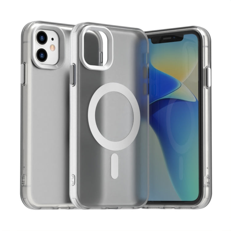 EDA007087718A.jpg@0c4b614b9554de7e911358e548aada07