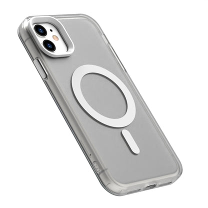 EDA007087718A_5.jpg@83c2819bf785896b6b1c62e874d18612