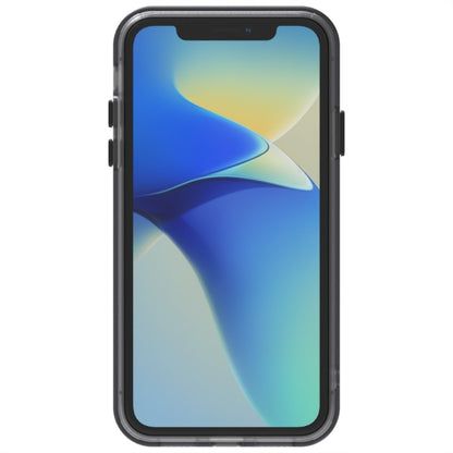 EDA007087718C_2.jpg@df2c7a2ba57625561e15f7146aac3be6