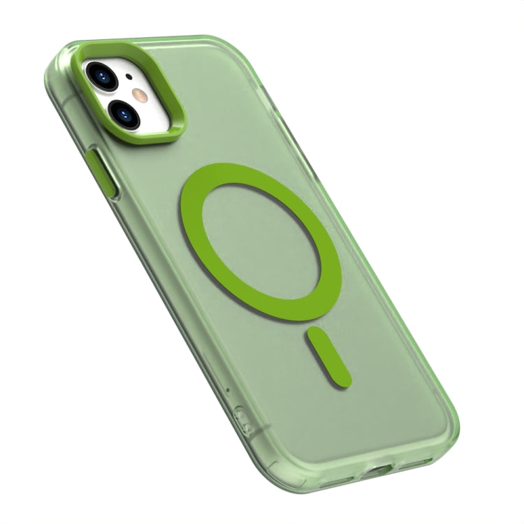 EDA007087718F_5.jpg@abad5d002233ef0ab9342881947b1210