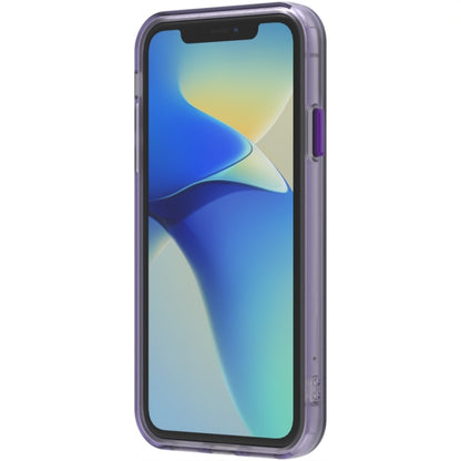 EDA007087718G_4.jpg@97a9cd9704a7f8b1edddbf7e12a7a9f2